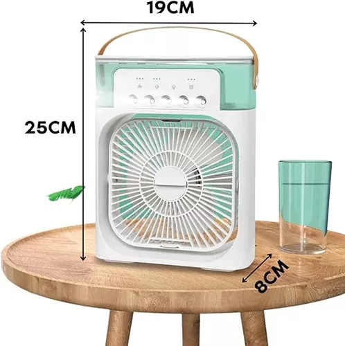 D_NQ_NP_620667-MLU73127127847_112023-O Mini Ar TurboFrio: Ar Condicionado Portátil Que Refresca e Economiza – Pague Só na Entrega!wwwwwwwwwwwwwwwwwwwwwwwwww