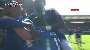 temp_image_1740603340.074996 Crise no Manchester United: Demissões e o Impacto no Desempenho em Campo!