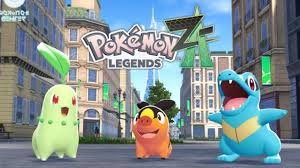 temp_image_1740669217.347419 Pokemon Legends: Z-A Revelado! Aventura Urbana e Mega Evoluções em Lumiose!