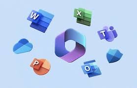 temp_image_1740669233.683186 Microsoft Office Grátis: A Armadilha ou a Salvação para Seu Bolso?