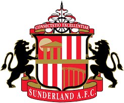temp_image_1740776764.06387 Polêmica e Emoção: Sheffield Wednesday x Sunderland termina com gol controverso e homenagem emocionante!