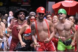 temp_image_1740865222.363906 Carnaval BH: Fantasias Criativas e Inusitadas que Arrasaram nas Ruas!