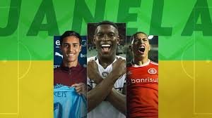 temp_image_1740876613.606759 🤑 Bomba no Futebol! Clubes da Série A Faturam Bilhões com Vendas de Jogadores em 2025!