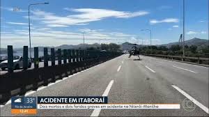 temp_image_1740879062.199638 Tragédia na BR-101: Acidente Fatal Deixa Vítimas e Congestionamento! 💔