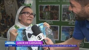 temp_image_1740881851.504045 Freira Apaixonada pelo Homem da Meia-Noite: Uma História de Fé, Carnaval e Tradição em Olinda!
