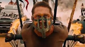 temp_image_1740886458.104908 Mad Max: The Wasteland Cancelado? O Futuro da Saga em Perigo Após Fracasso de Furiosa!