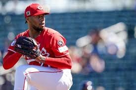 temp_image_1740900617.207329 Choque no Spring Training: A's Dominam os Reds em Preparação para Mudança para Las Vegas!