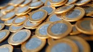 temp_image_1740916556.9024 Timemania Acumulada! R$ 4,8 Milhões Esperam por Você – Descubra os Números Sorteados!