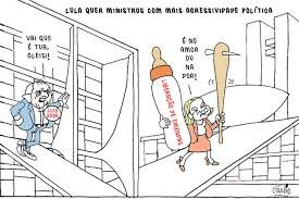 temp_image_1740921491.044772 Folha na Palma da Mão: Seus Artigos Favoritos e Benefícios Exclusivos!