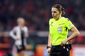 temp_image_1740943779.441205 Marseille x Nantes: Stéphanie Frappart Sob Pressão em Meio à Crise de Arbitragem!