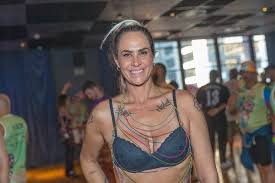 temp_image_1741034435.58072 URGENTE: Aritana Maroni, ex-MasterChef e A Fazenda, Presa por Tráfico de Drogas!