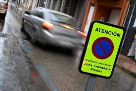 temp_image_1741040918.890907 Alerta Vermelha na Espanha: Chuvas Torrenciais e Inundações Ameaçam Vidas!