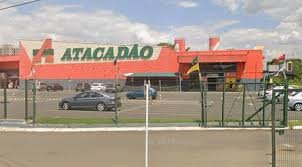 temp_image_1741088099.610014 Absurdo no Atacadão: Criança Autista Sofre Descaso e Indiferença! 😡