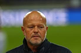 temp_image_1741096091.90661 Club Brugge: A Máquina de Vencer que Inspira a Bélgica!