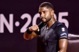temp_image_1741100754.785033 Brasil Domina Quali em Córdoba! Triunfo Triplo e Esperança no Saibro Argentino!