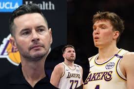 temp_image_1741159053.869361 🔥 Tretas e Recordes: LeBron Brilha, Pancadaria Explode e Técnico Novato Salva o Dia nos Lakers!