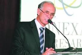 temp_image_1741180024.587918 Luto em Minas: Ex-Vice-Governador Antônio Andrade (MDB) Fallece aos 71 Anos