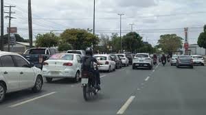 temp_image_1741182191.884948 IPVA 2025 em Roraima: Tudo que Você Precisa Saber para Economizar e Evitar Multas!