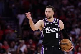 temp_image_1741237940.031346 Kings Sem Sabonis? LaVine Brilha e Sacramento Domina! Rumo aos Playoffs!