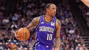 temp_image_1741238562.663158 DeMar DeRozan Brilha e Faz História: Kings Surpreendem Mesmo Sem Sabonis!