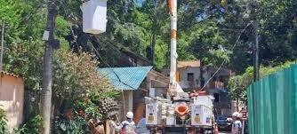 temp_image_1741268614.209828 Enel Rio Combate Gatos de Luz em Paraty e Oferece Descontos na Tarifa!