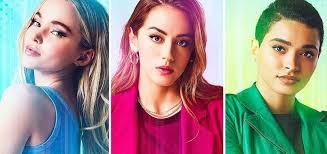temp_image_1741297509.230792 Powerpuff Live-Action: Trailer Vazado Revela o Caos que Quase Aconteceu! đ±