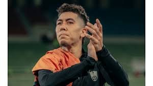 temp_image_1741352175.525477 💣 Bomba no Mundo Árabe: Firmino Fora do Al-Ahli! Futuro Incerto para o Craque?