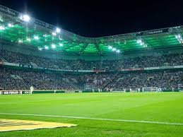temp_image_1741354664.248687 Rumo a Mönchengladbach! Mainz 05 busca mais uma vitória com apoio da torcida!