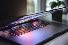temp_image_1741357738.369411 Justiça Determina: Provedora Deve Entregar Dados de Usuários em Caso de Pedofilia Online!