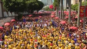 temp_image_1741433145.461335 Carnaval Rio 2025: Guia Completo dos Megablocos e Desfiles Imperdíveis!