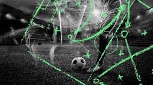 temp_image_1741436526.13605 Premier League Agitada: Previsões e Dicas da 28ª Rodada! 🔥