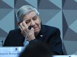 temp_image_1741454664.509319 Heleno no STF: Defesa Ataca Denúncia de Golpe com 'Terraplanismo Argumentativo'!
