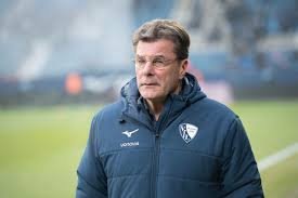 temp_image_1741455277.947966 Desafio Impossível? Bochum Encarando o Bayern: Análise Realista de Hecking