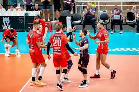 temp_image_1741481711.813575 Superliga em Chamas: Barueri e Guarulhos Buscam a Glória nos Playoffs!