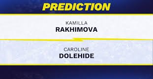 temp_image_1741546550.684111 Indian Wells: Dolehide x Rakhimova - Palpite Quente com 61% de Chance!