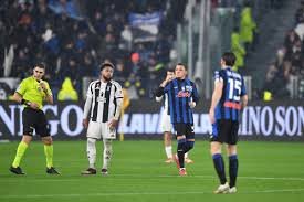 temp_image_1741555478.263231 Retegui Brilha! Pênalti Convertido Após Mão de McKennie Abre o Placar em Juventus x Atalanta