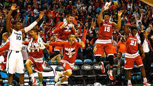 temp_image_1741596962.837657 🏀 SEC Tournament 2025: Guia Completo, Bracket e Datas Imperdíveis!
