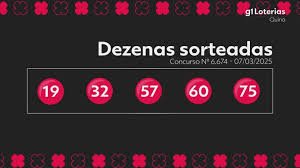 temp_image_1741606768.322702 Quina 6674: Um Ganhador Leva Uma Bolada! Confira os Números e Como Jogar!