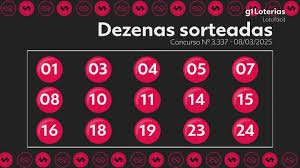 temp_image_1741607077.008998 Lotofácil 3337: Números Sorteados, Premiação e Detalhes do Concurso!
