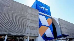 temp_image_1741615622.588832 Caixa Seguridade Agita o Mercado com Follow-on Milionário: Oportunidade à Vista?