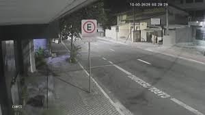 temp_image_1741642778.153995 Tragédia em SJC: Incêndio Criminoso Mata 4 em Abrigo! Veja o Vídeo