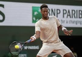 temp_image_1741670818.574174 Indian Wells 2025: Previsões Explosivas e Duelos de Titãs no Deserto!