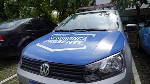 temp_image_1741711578.531175 Oportunidade Única no Segurança Presente RJ: 2.212 Vagas Abertas! Inscreva-se Já!