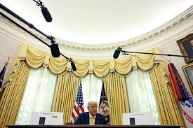 temp_image_1741714027.726725 Trump à Beira do Precipício Econômico? Instabilidade Global Abalando os Mercados!