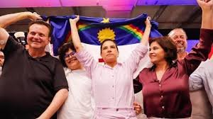 temp_image_1741718949.435481 Raquel Lyra Presidente em 2030? Kassab Lança Aposta e Agita o Cenário Político!