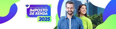 temp_image_1741721459.463578 IR 2025: Receita Federal Revela Novas Regras em Coletiva ImperdĂvel! đ