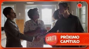 temp_image_1741731005.107559 🔥 Treta na Novela: Rivais se Unem para Salvar Beatriz em 'Garota do Momento'!