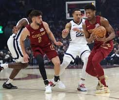 temp_image_1741746780.048482 Desfalque Triplo nos Cavs: Mitchell, Hunter e Jerome Ausentes Contra os Nets!