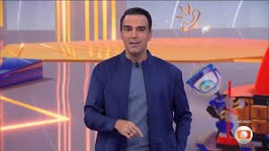 temp_image_1741750151.757716 BBB 25: Vitrine do Fifi Agita o Jogo! Vote e Imunize Seu Favorito!