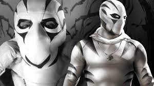 temp_image_1741751694.931723 Demolidor: Tigre Branco Surge! Matt Murdock Enfrenta Novo Vigilante em 'Renascido'